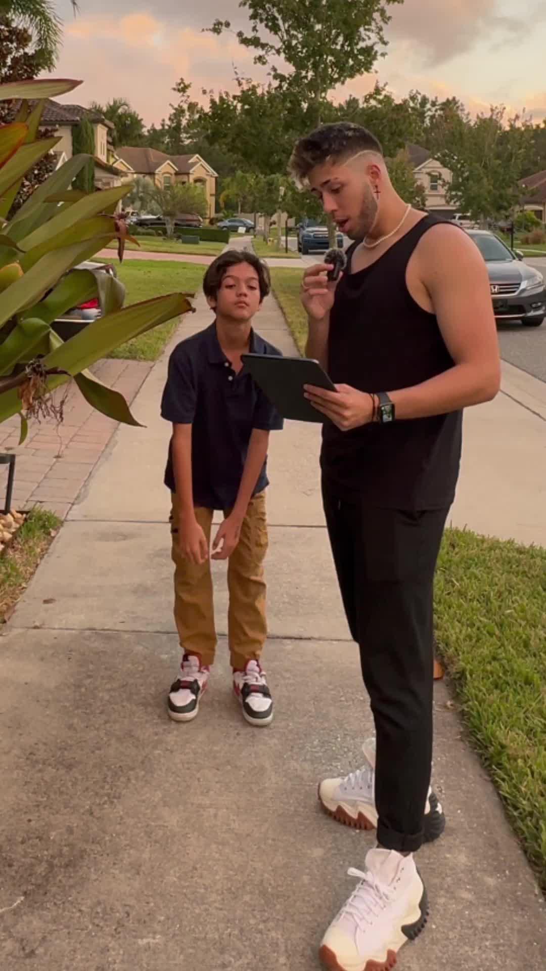 Most popular Snake io game