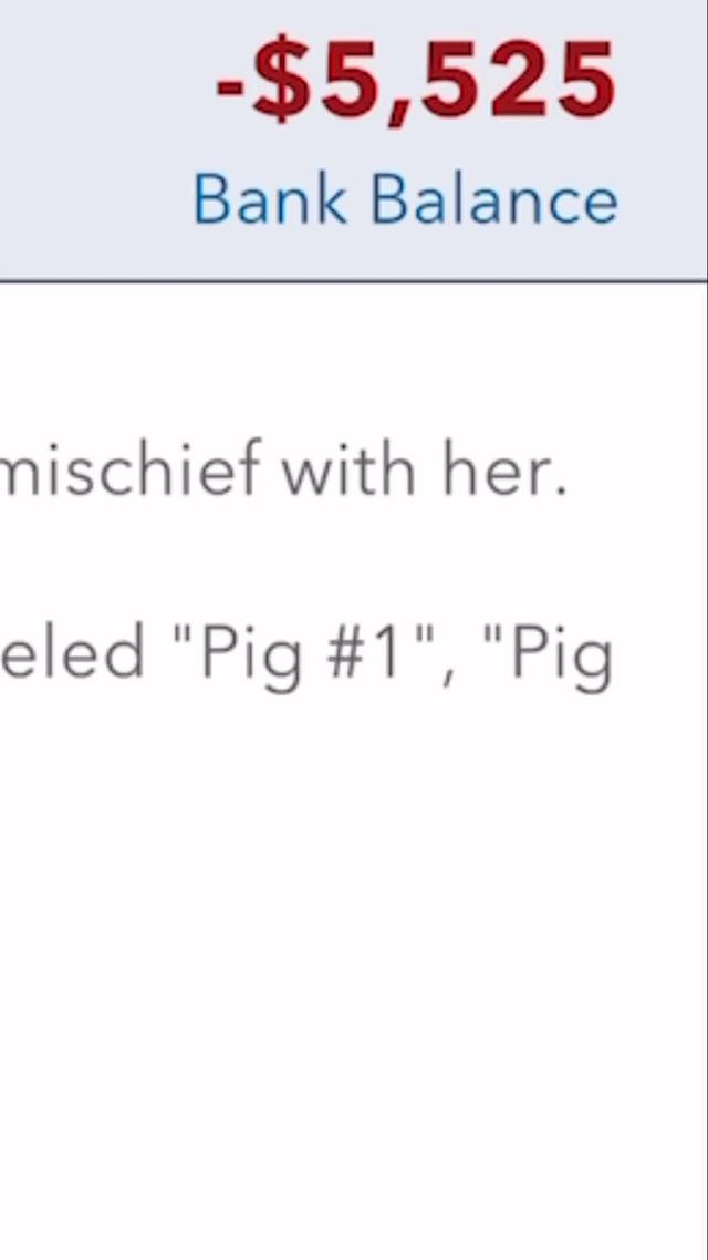 Hilariously addicting