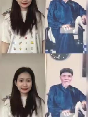 Enhance your natural beauty with ease