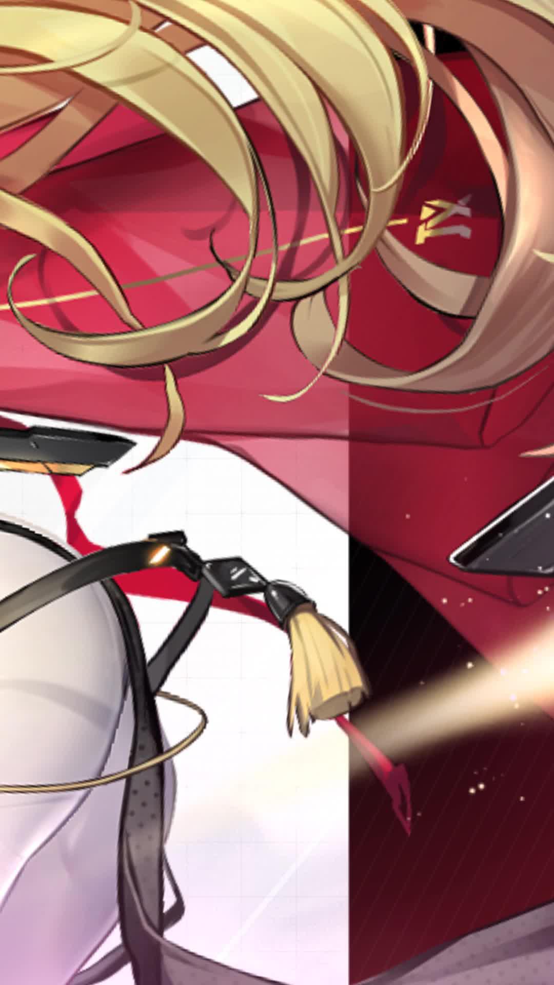 無料！自選6星最胸美少女