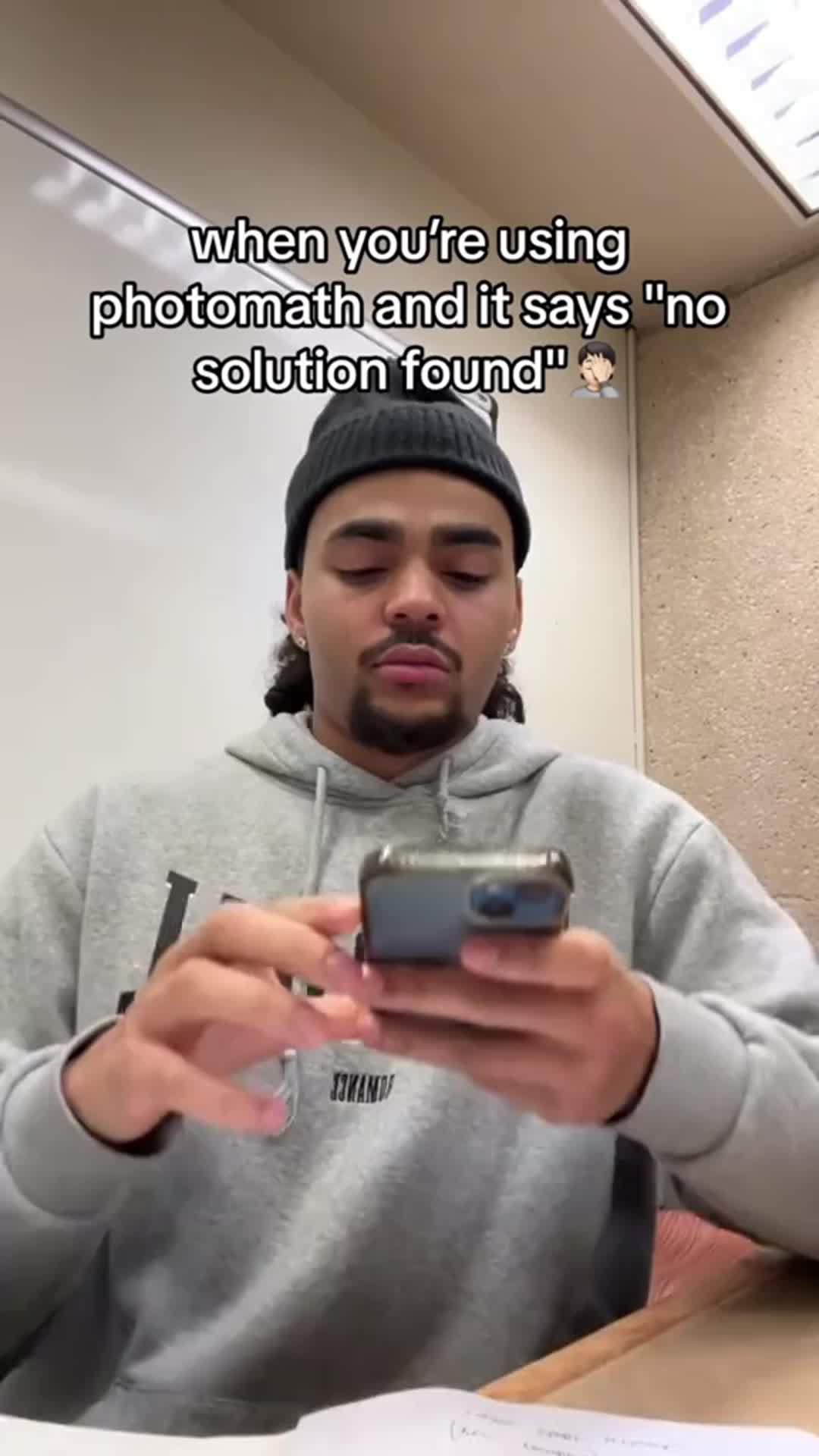 Thanks me later 🔥#school #student #backtoschool