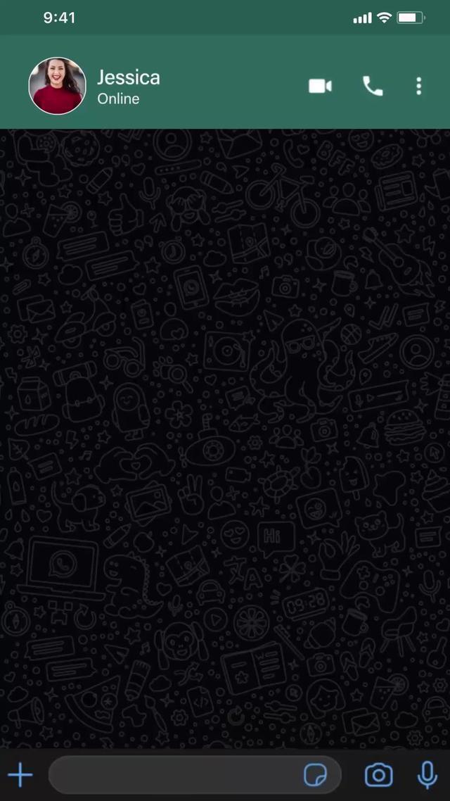 1 Global eSim available for 150+ Countries. Download now and enjoy seamless connectivity.