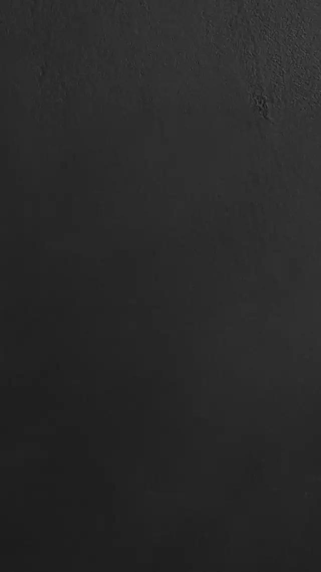 2 تويستر كنتاكي مع بطاطا، ديب ومشروب كانت مقابل 42 درهم الآن مقابل 26 درهم.