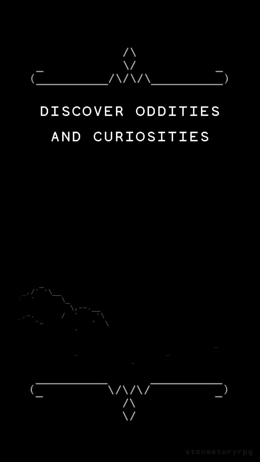 Embark on a quest to unite 9 magic Soul Stones and restore the light!