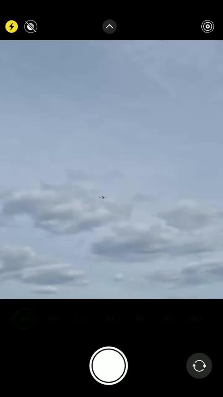 Scan everything with a free scanner app now!