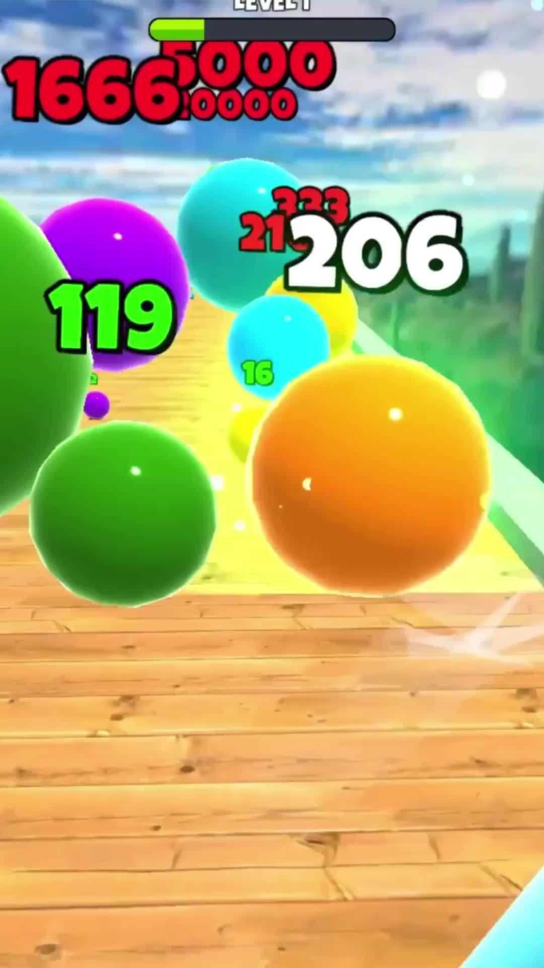 Hey guys checkout this game I just found. It’s so easy to play.