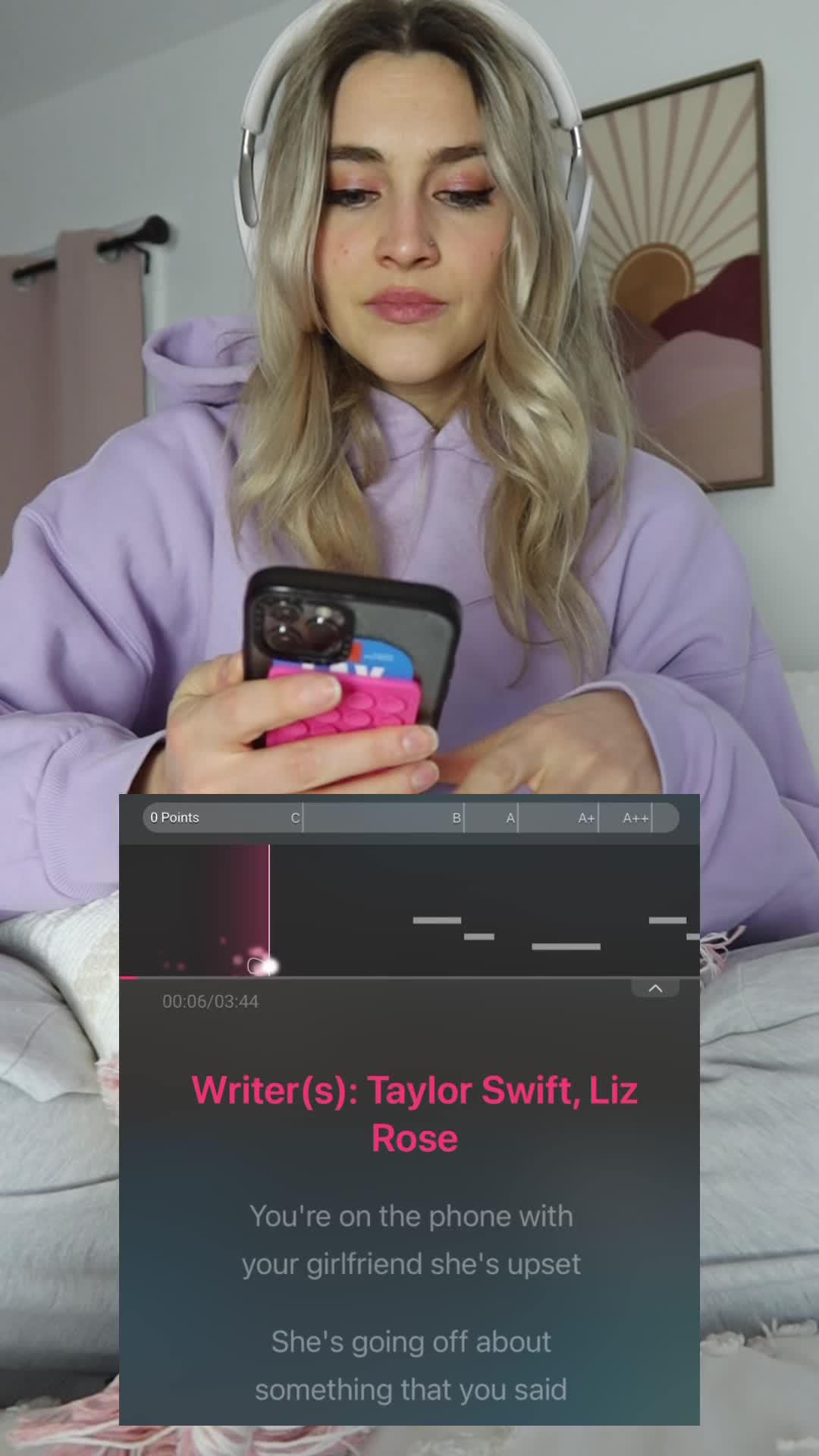 Unleash the Singer in you and Enjoy Singing from Today!