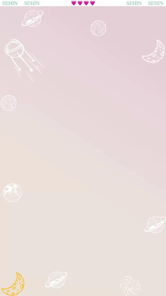 Discover our key trends for women at SHEIN