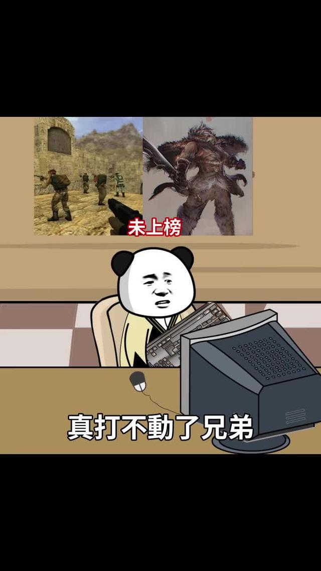 11月手遊精選：新倚天屠龍記丨正統多角色養成武俠新作丨江湖就要玩真的！