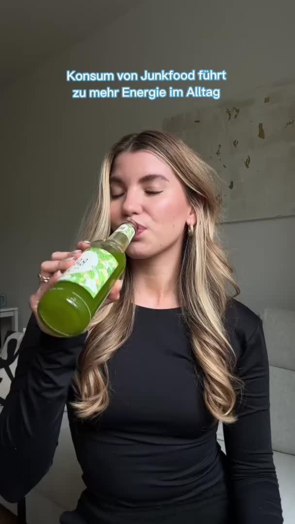 Eat well with Wolt: New customers get 30% off for 30 days on fresh dishes. Use code HEY30