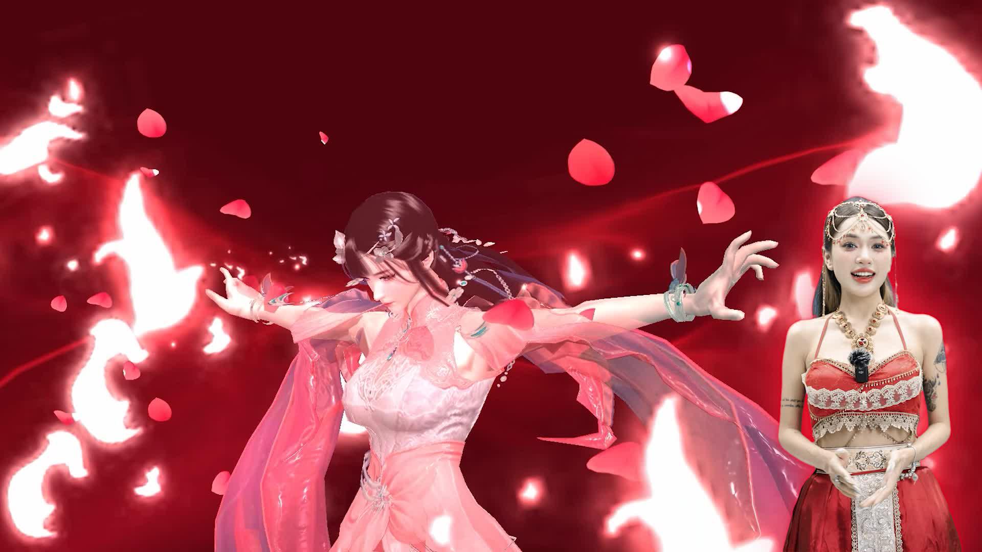 Du Long Thiên Hạ - Rồng bạt ngàn, Quà không giới hạn! Cày chay vẫn sướng tay!