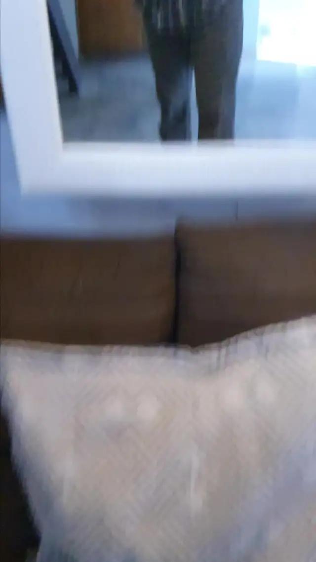 Play Call of Duty®: Mobile!