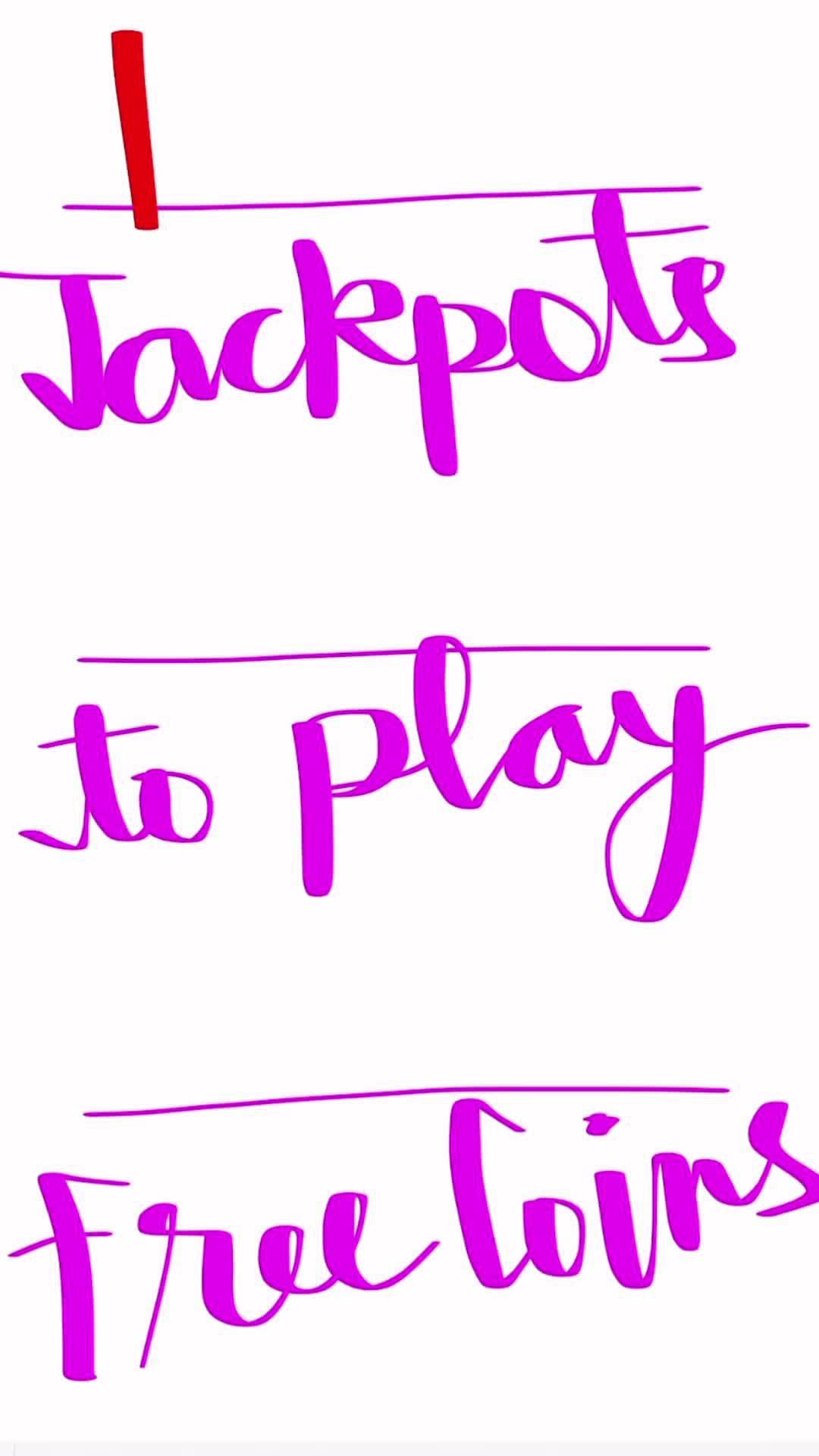 Claim 25,000,000 FREE COINS!