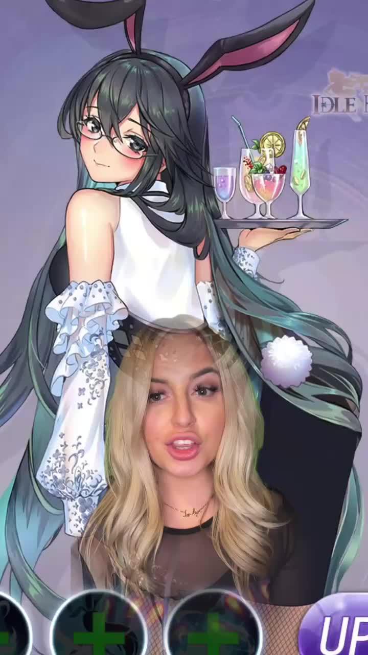 Install NOW and claim 40x recruit tickets