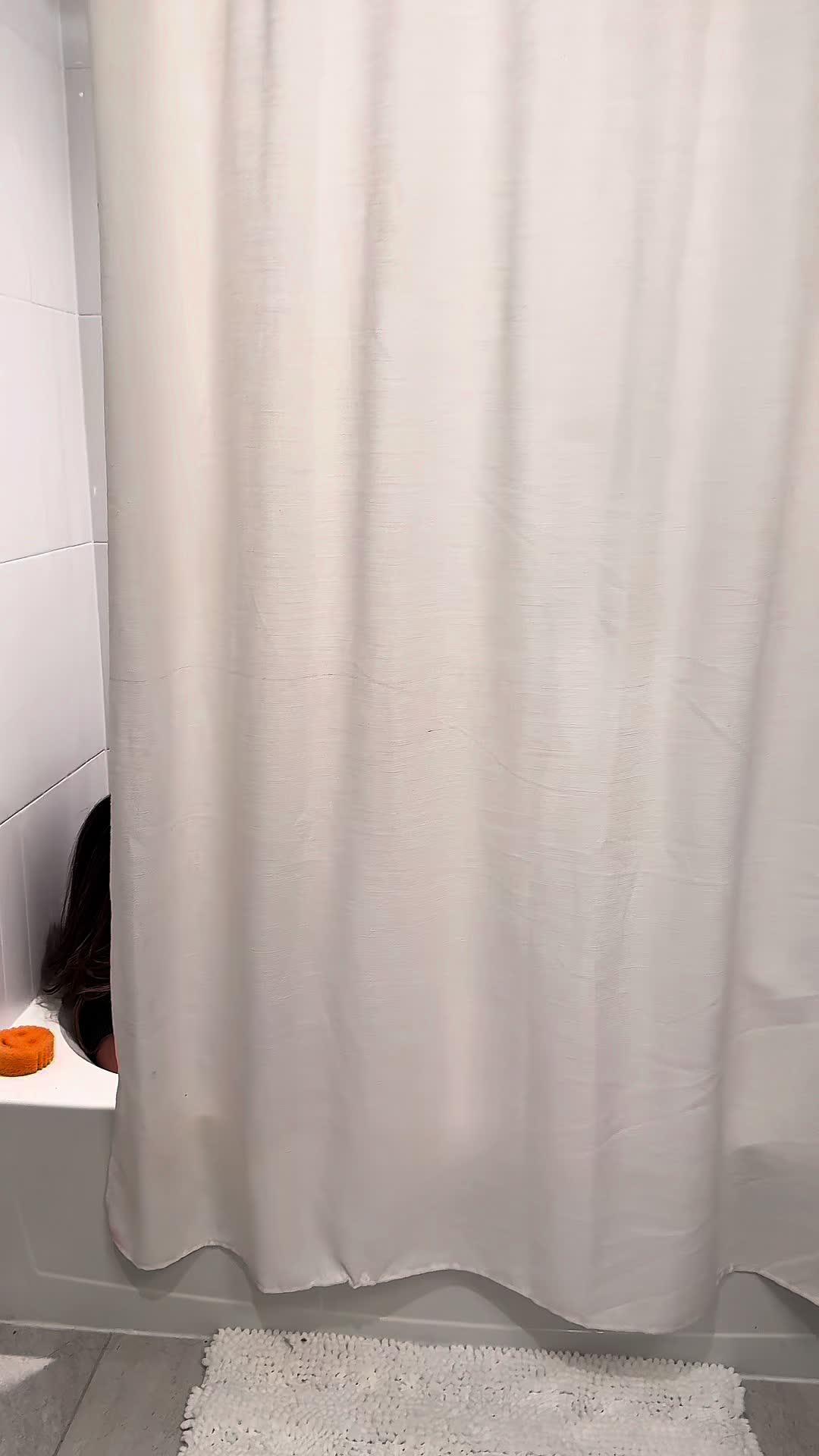 PLAY NOW - thank me later!