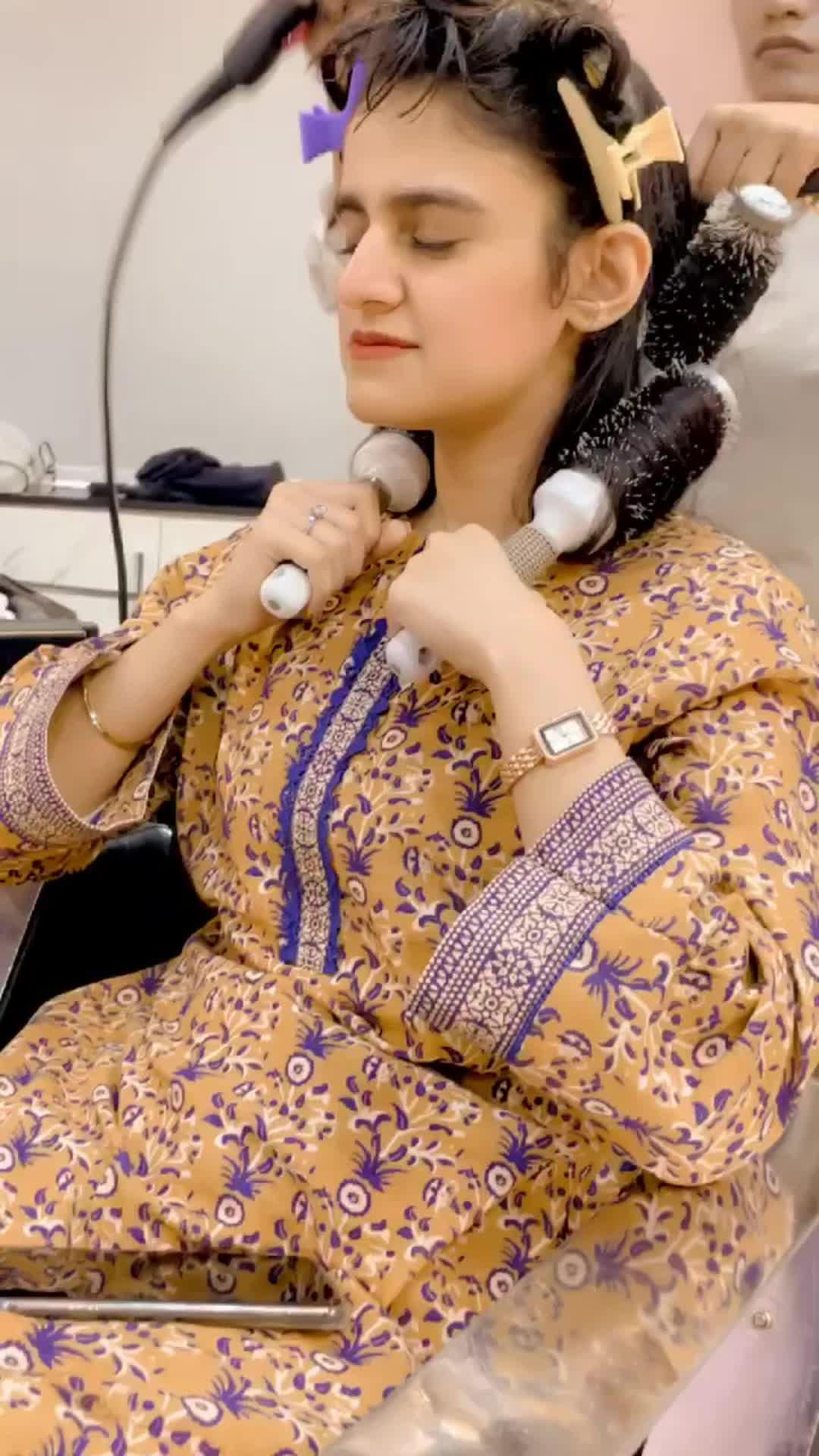 Make Your Wallpaper Awesome！