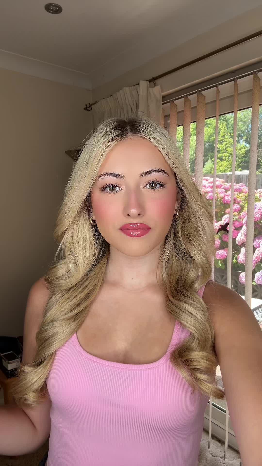 Its also very helpful if you’ve got a shopping addiction!😭 #coupertpartner ad