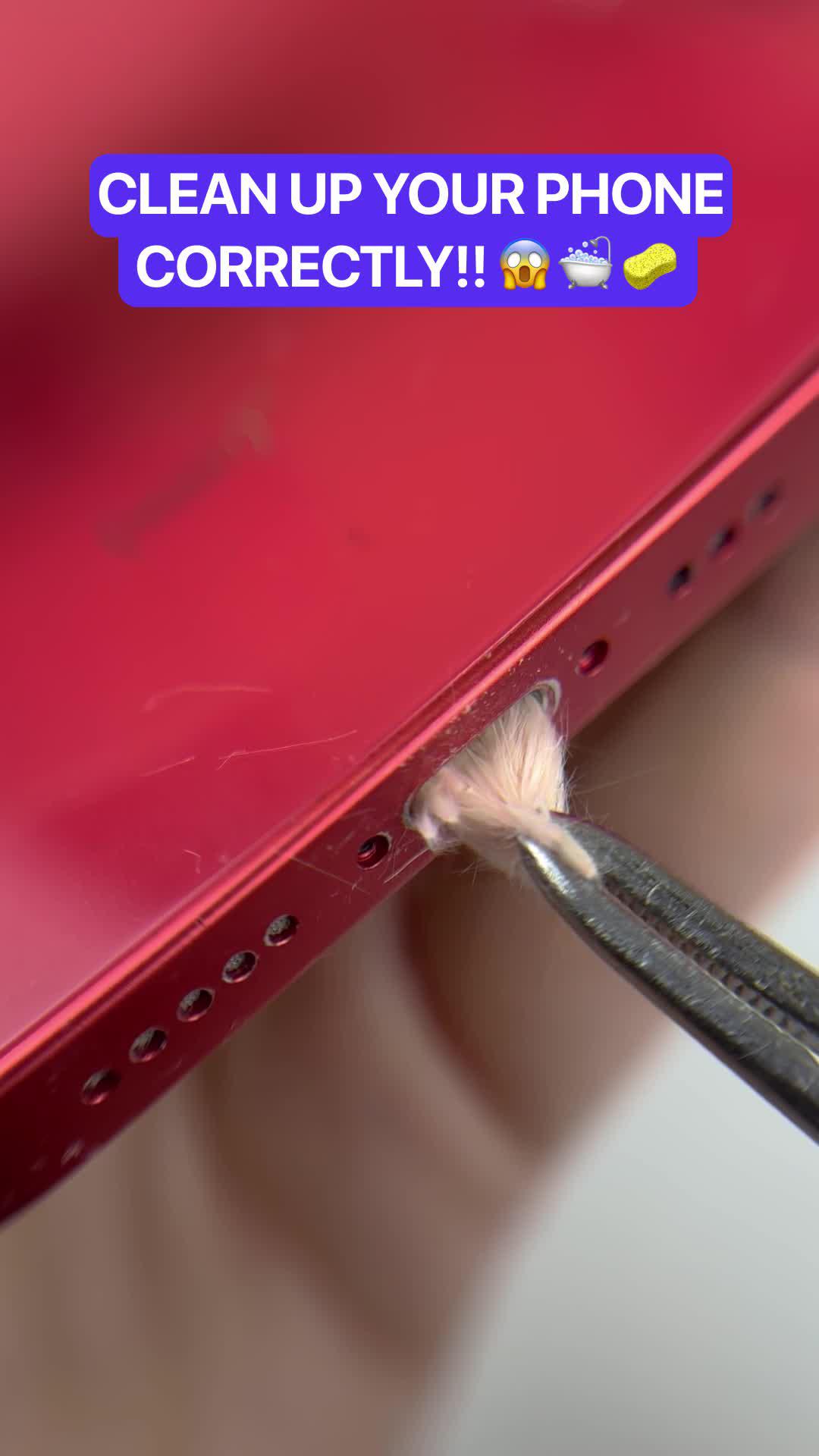 "Saved a lot of time, which is priceless"