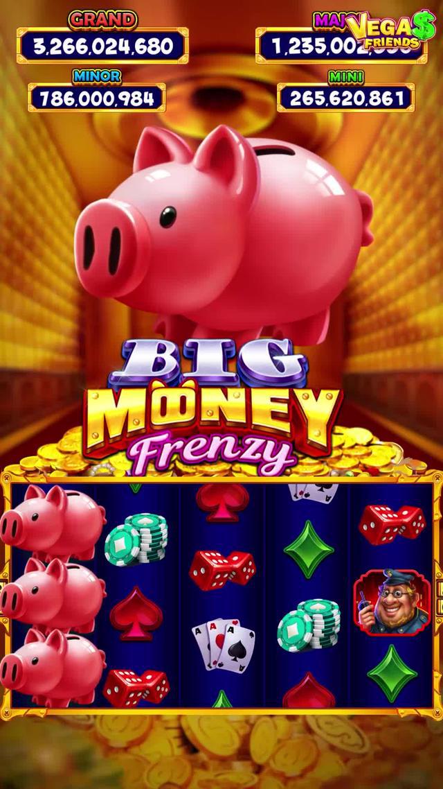 Claim 10,000,000 FREE COINS and Win More!