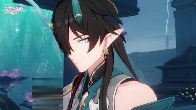 即刻下載最高可得80抽！