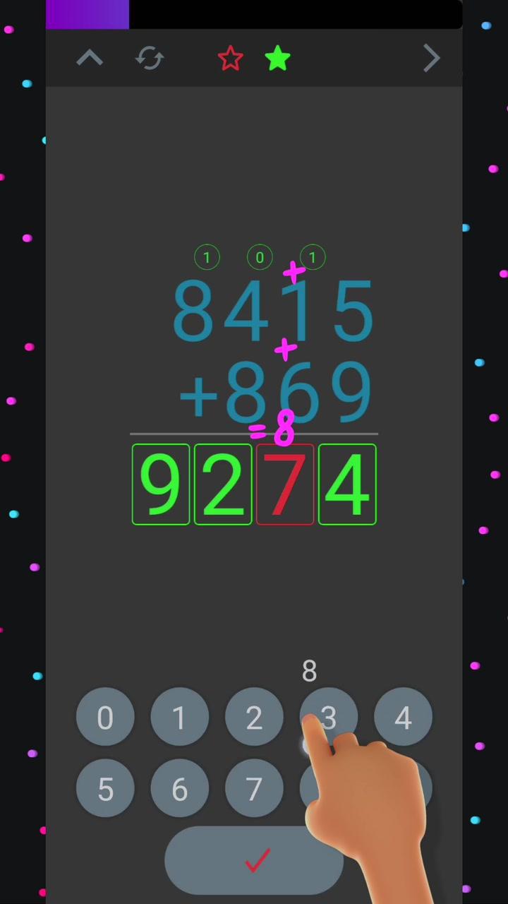 #math #mathematics #tech  #mathtrick #education