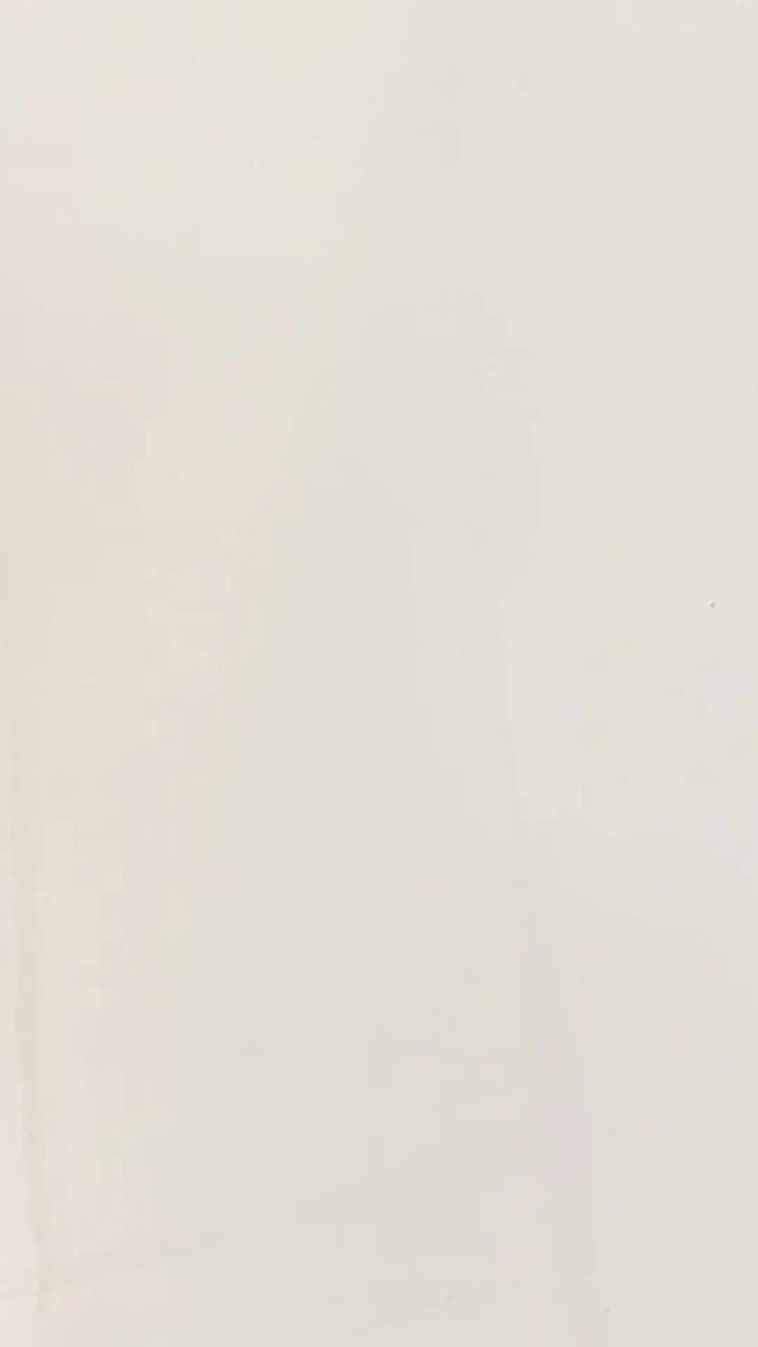 계속 머리를 굴리세요!