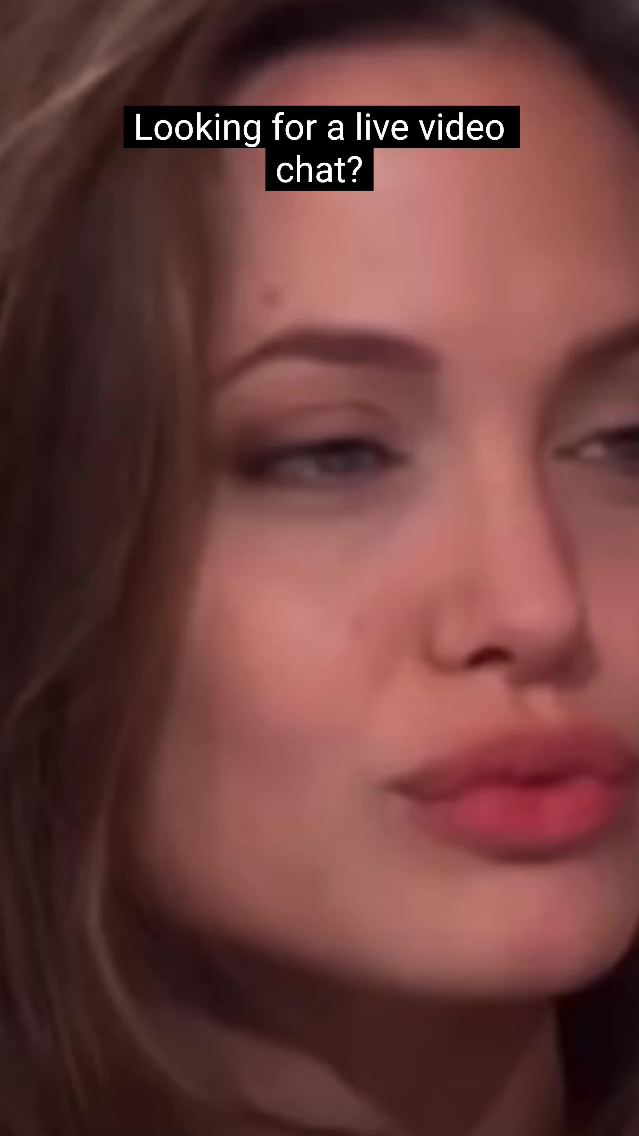 sober Chat: Because Socializing Shouldn't Be Vanilla! Unleash Your Bold Side!