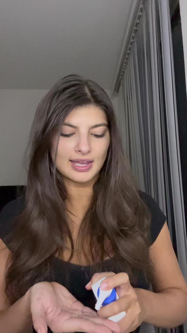 Less Swiping. More Dates.