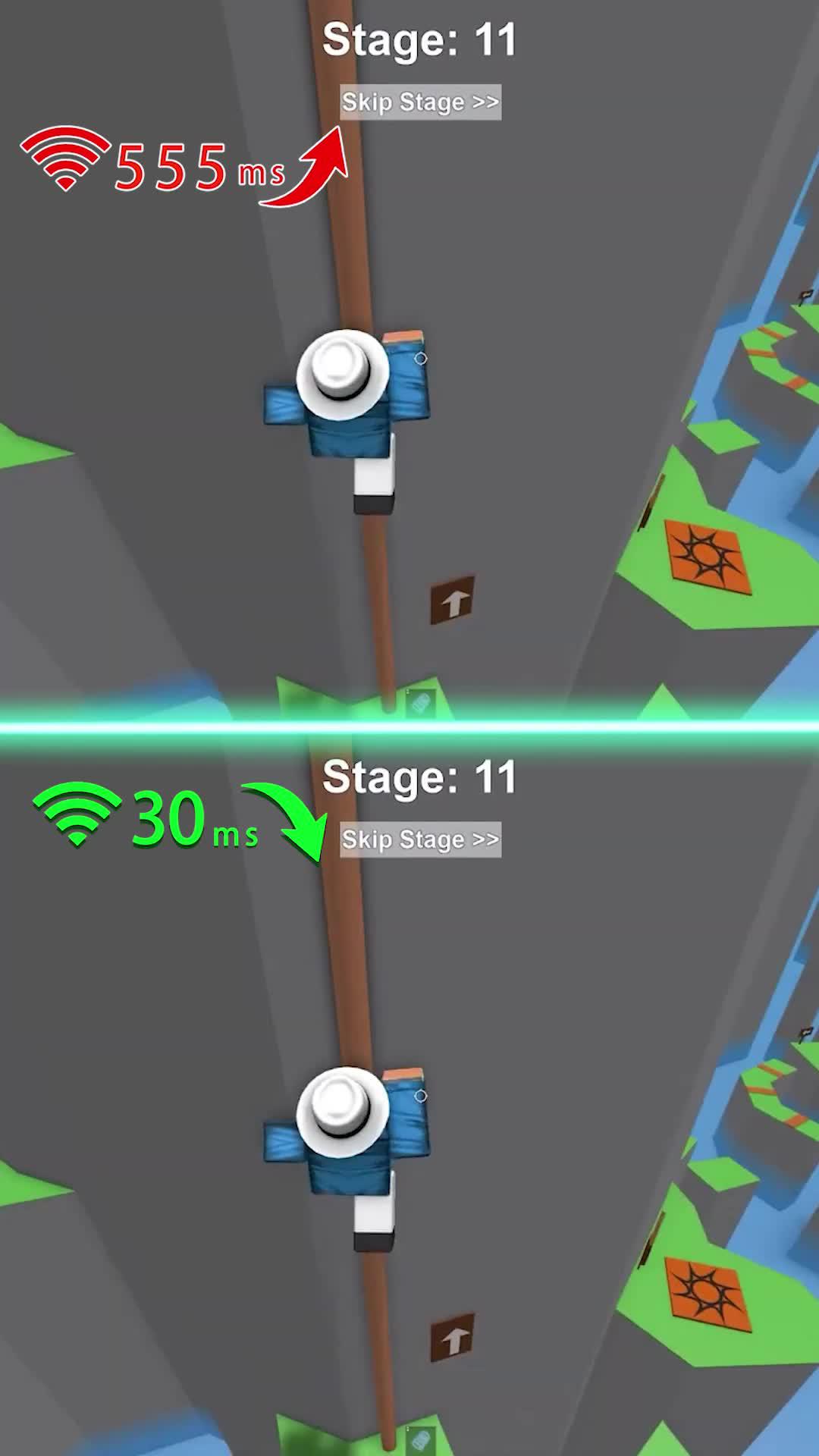 Be the ultimate game winner! Try for Free!