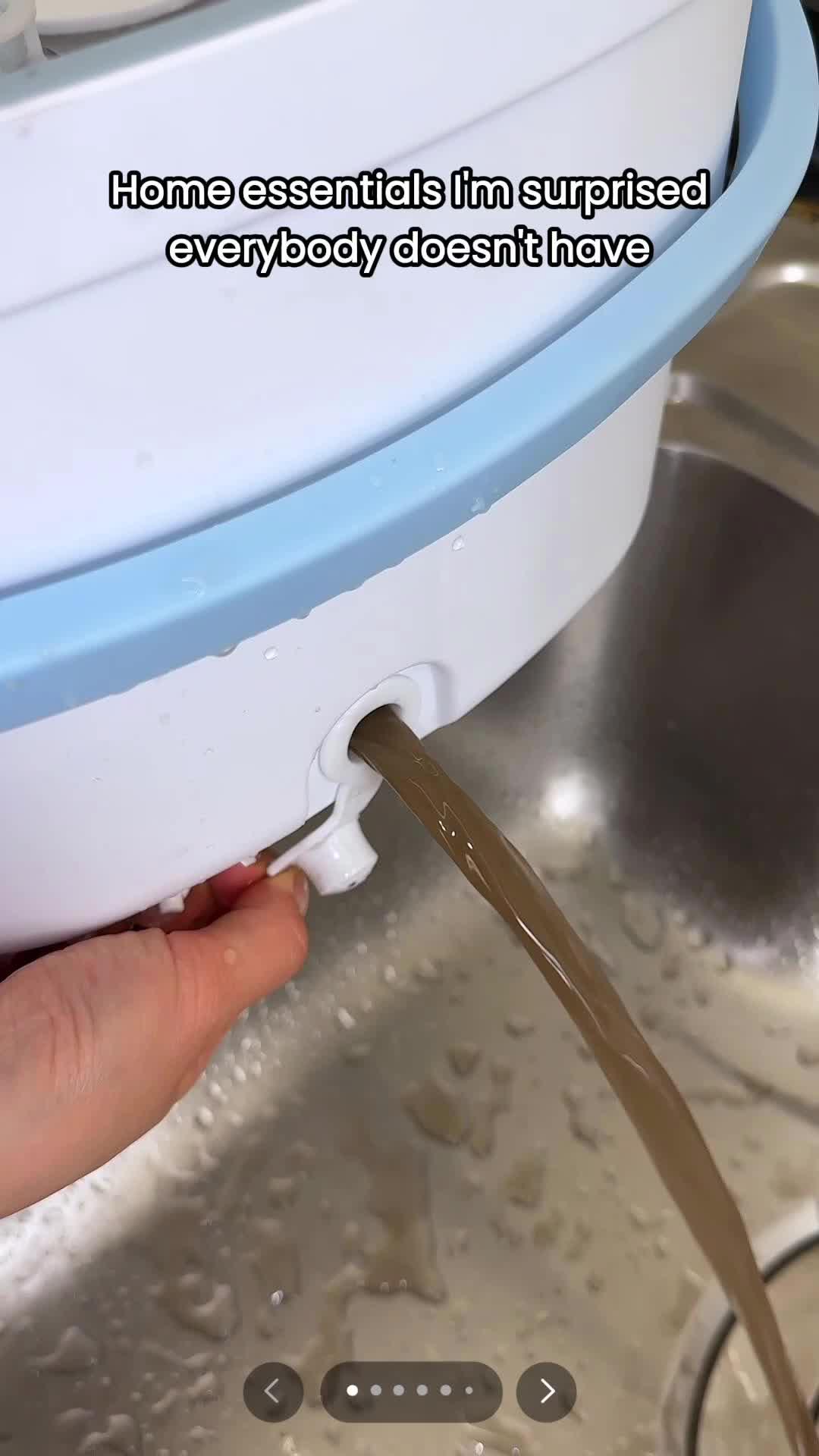 Temu home must haves 🤭🫶🏼 got so many things!! #newapartment #newapartmentvlog #temufinds #temuhaul #kitchenorganiztion #kitchensetup