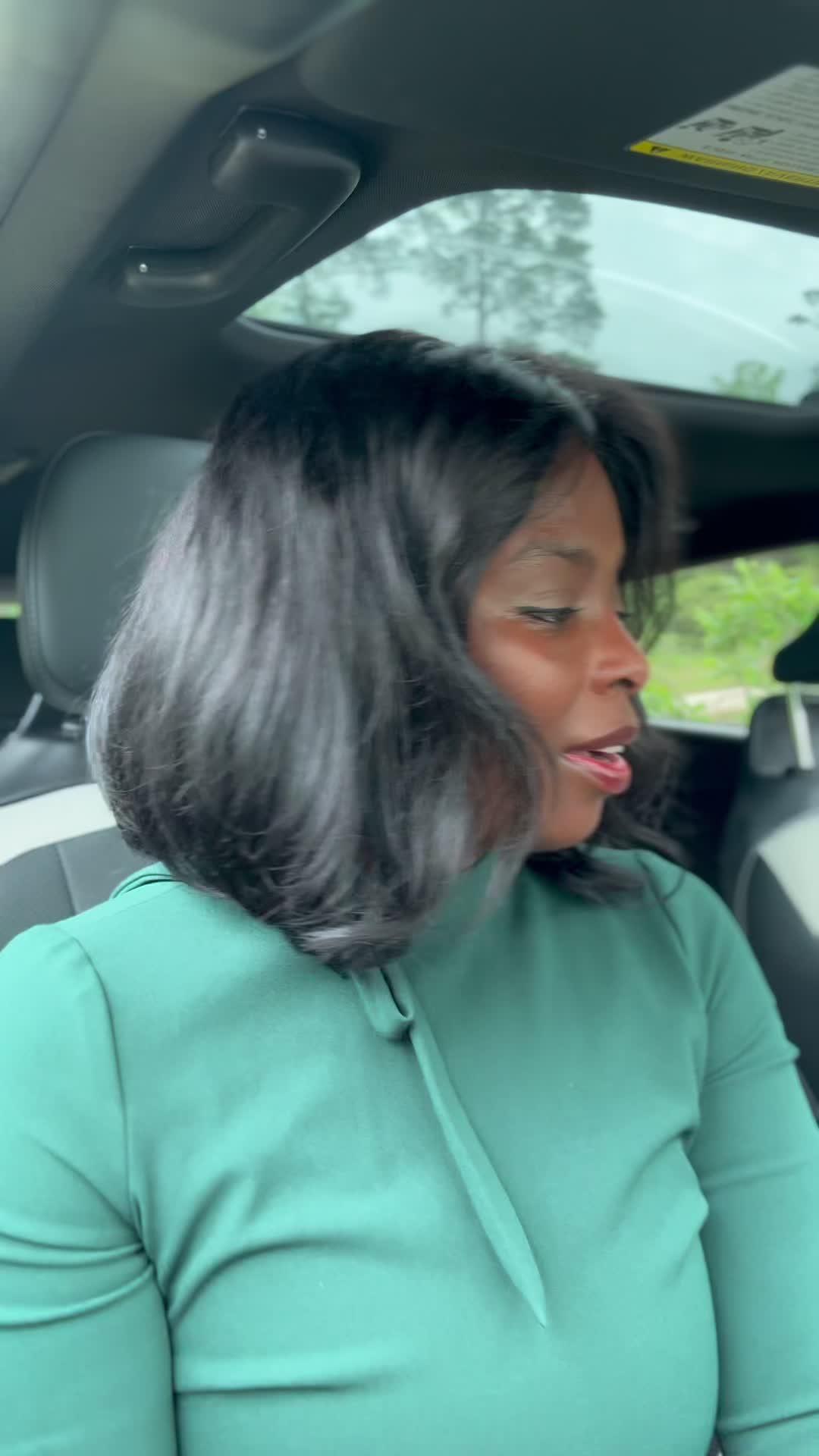 Spiciest stories ever!