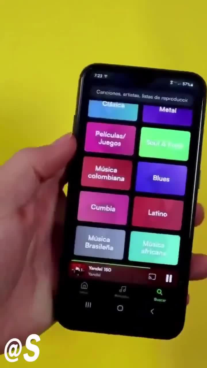 Did you try this before? Come on! Download for FREE!