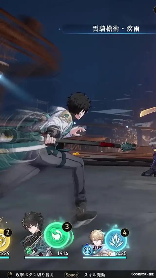 今なら超豪華な報酬がもらえる