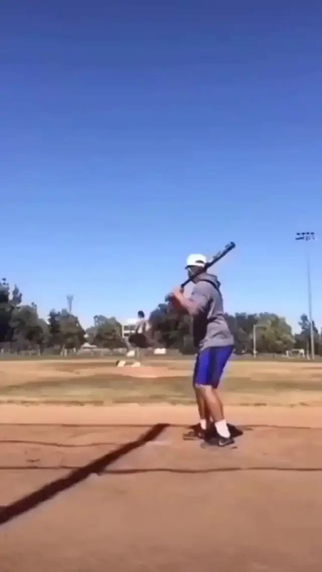 面白いビデオはすべてサークルに