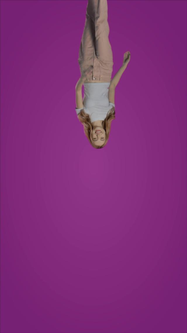 Dünya ne yöne dönerse dönsün, Enpara.com'da masraf yok :) Sen de hemen Enparalı ol!