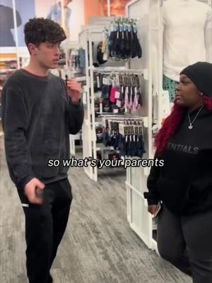 Communicate in 100+ languages!