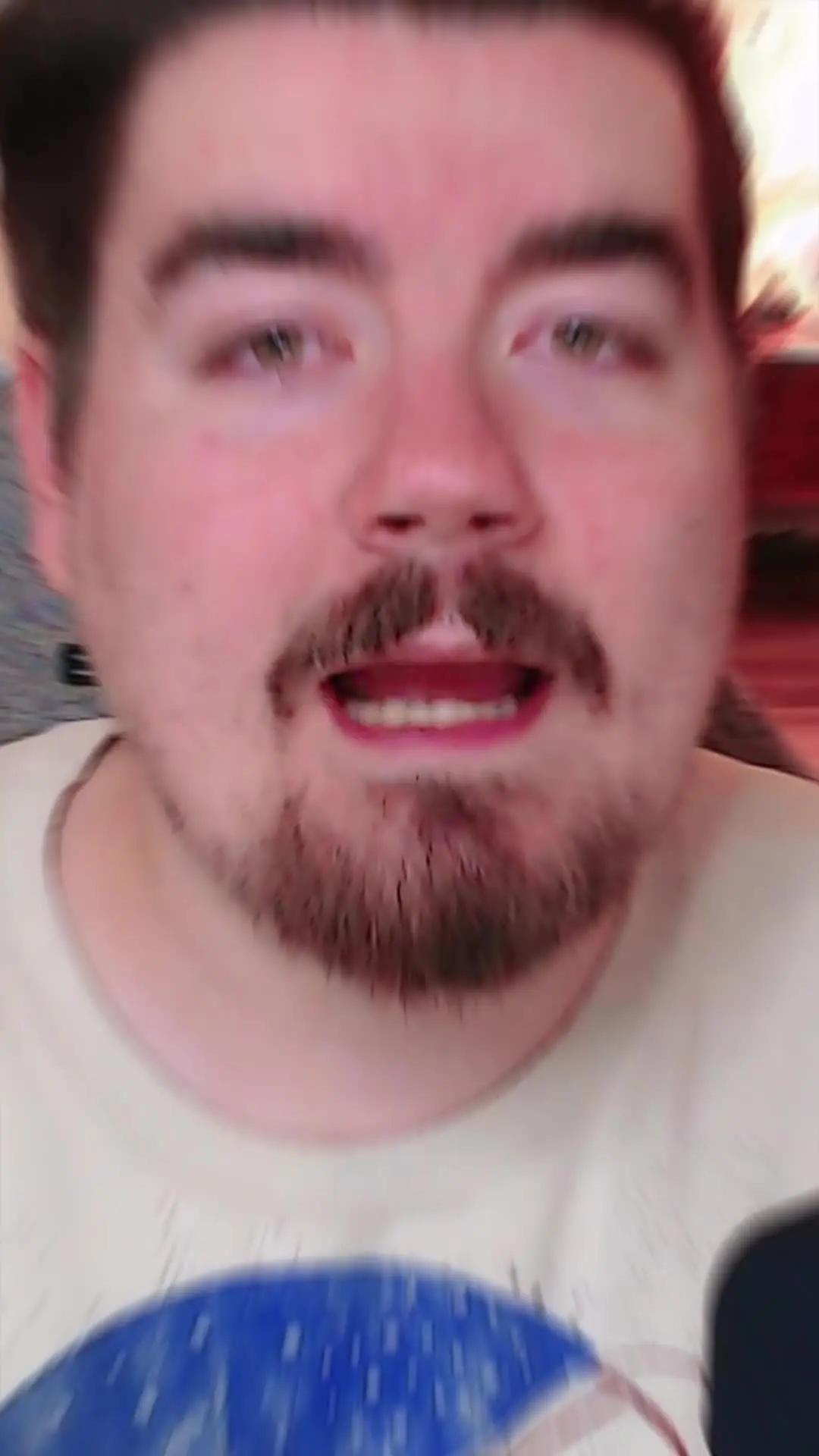 3 items for $0.99 on 1st order