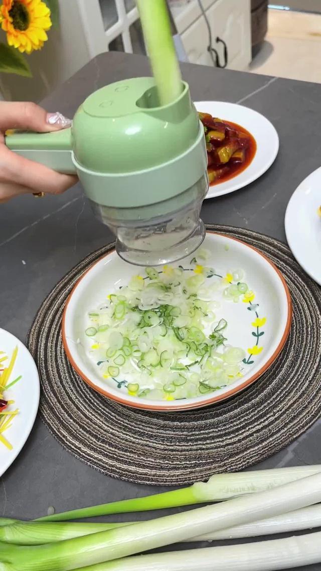 Come to Voghion now and find what you love!