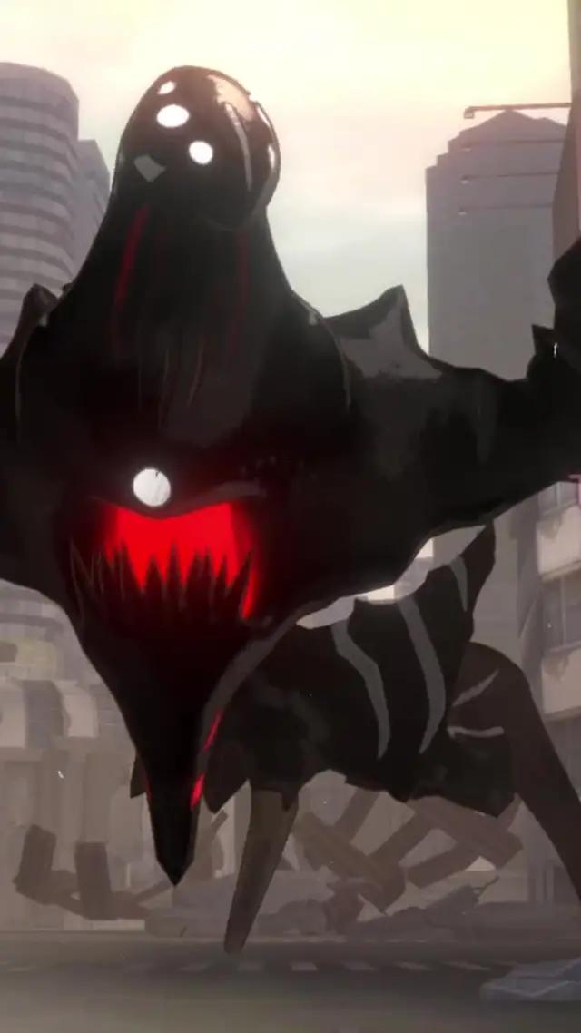 新規でゲームを始めると、ガチャ20連分無料！