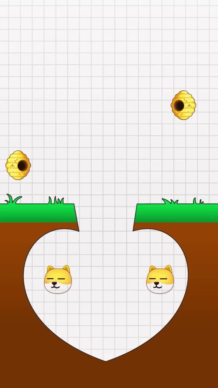 Yeni oyun bugün çıkıyor! Bu durdurulamayacak kadar eğlenceli!