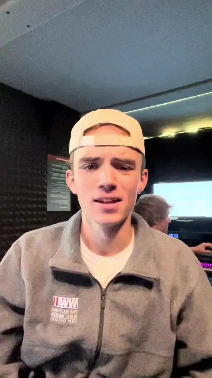 Build your own truck stop now!!!