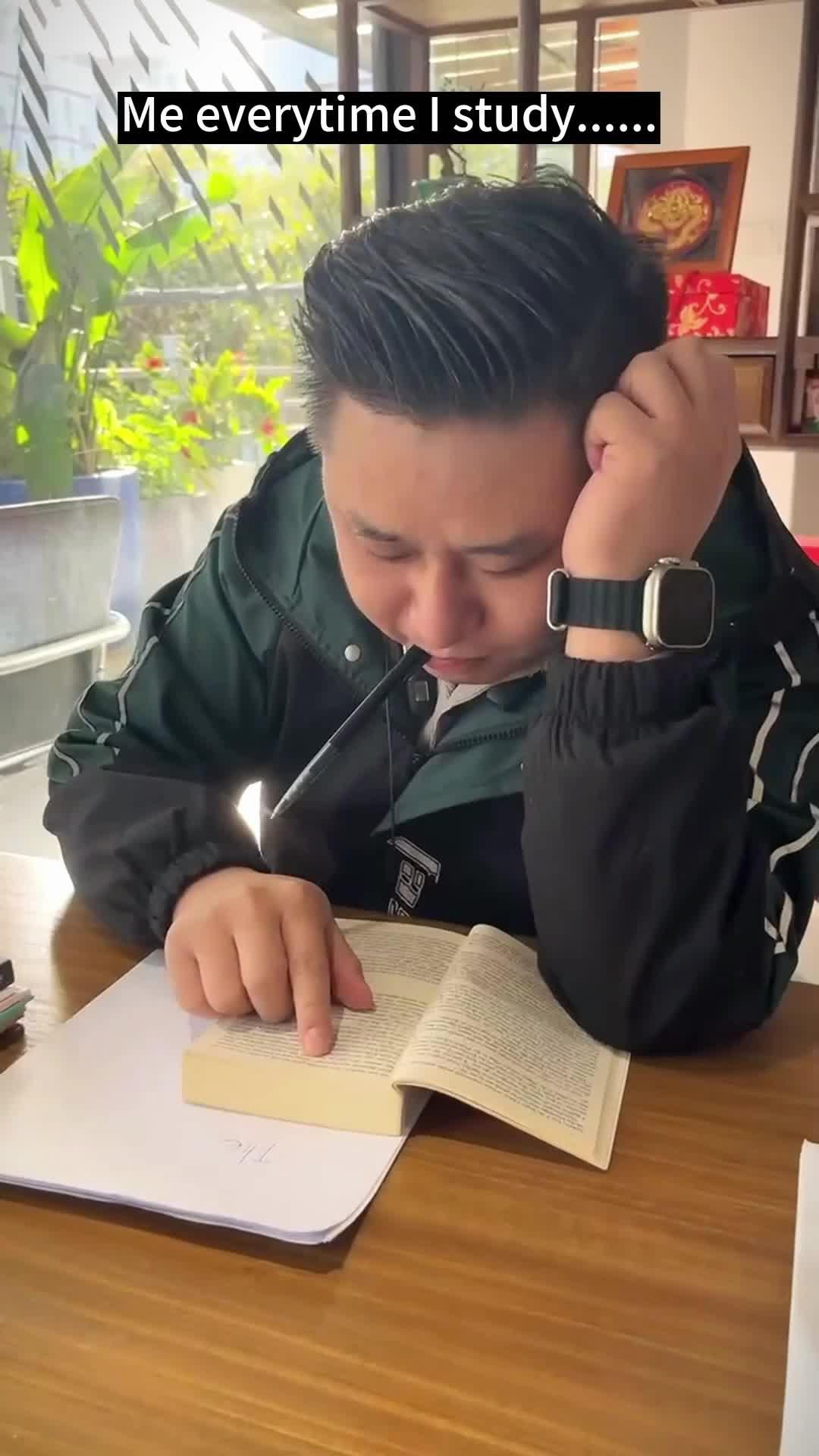 Awesome 5v5 PvP battles. Join