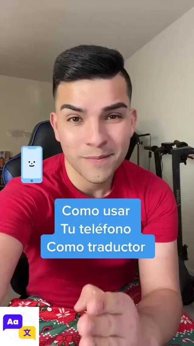 All language translator app