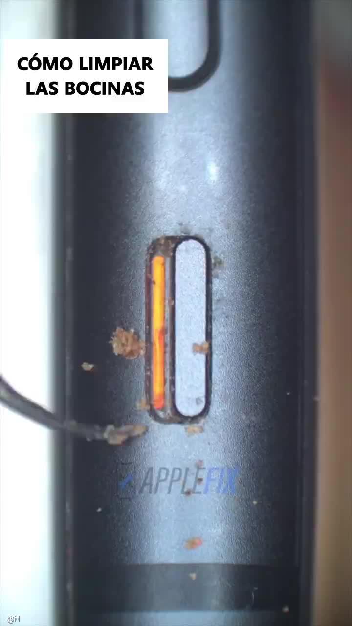 Install and clean junk files now!