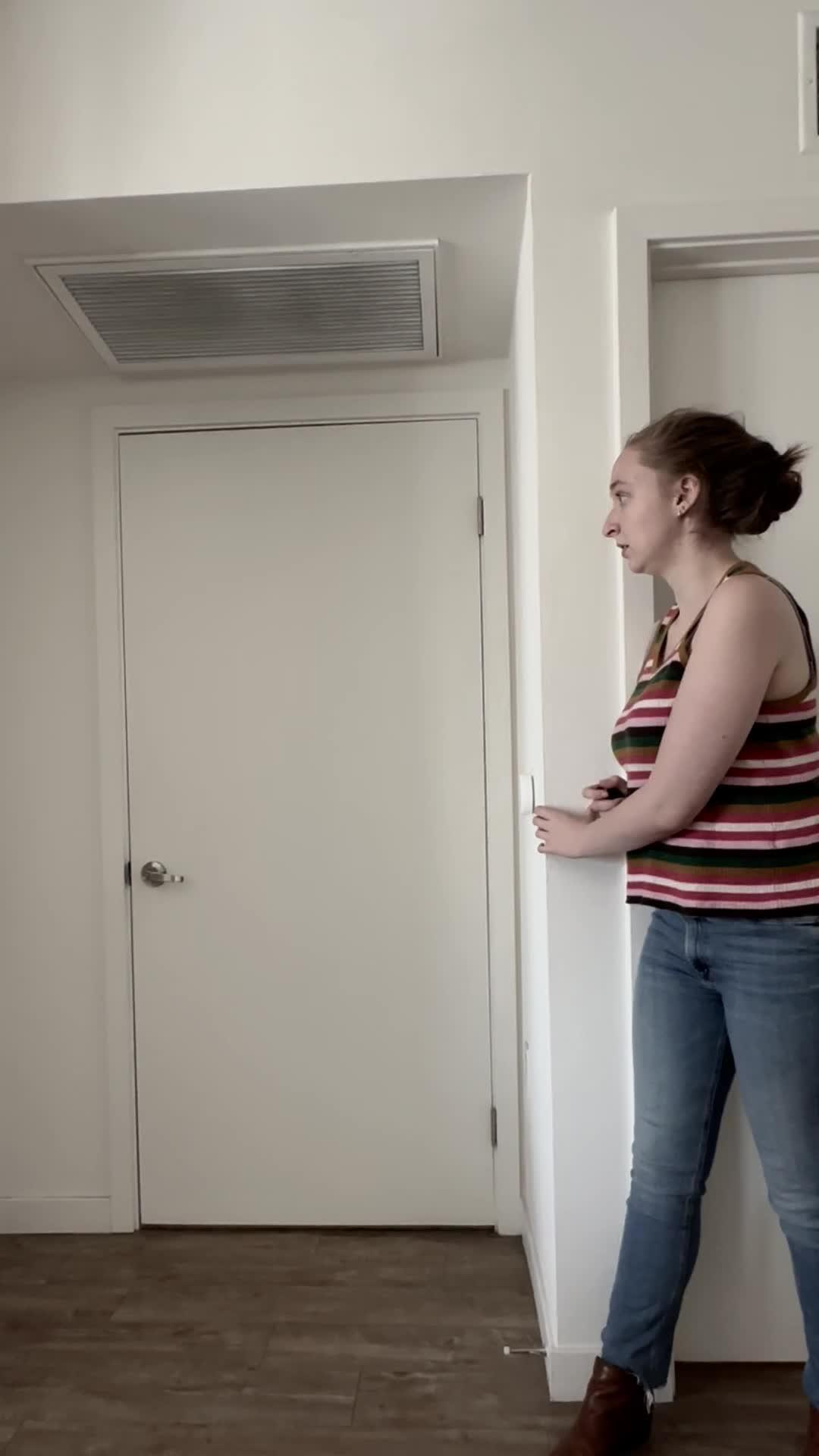 Avoid sketchy spots with our safety map—no detective skills needed!