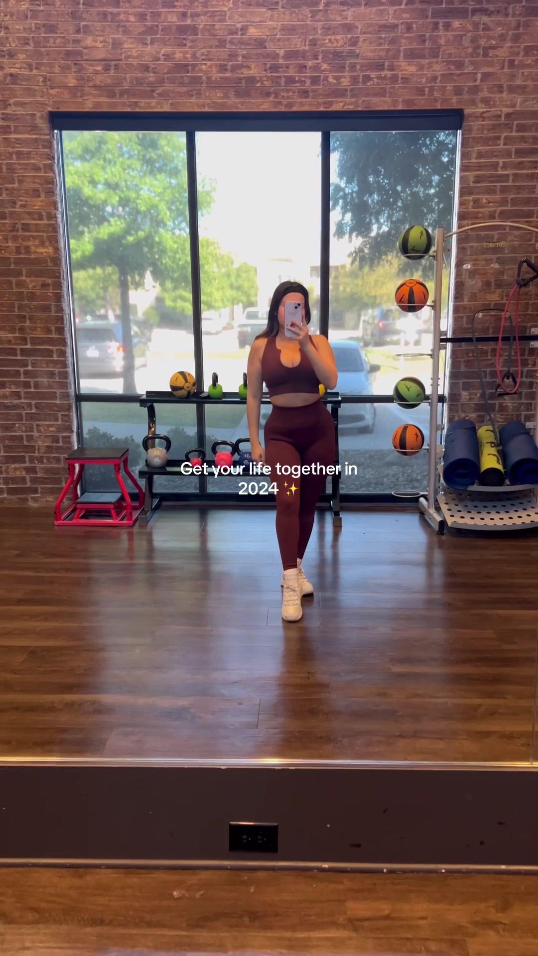 Get your life together in 2024 ✨ with @Me+｜Daily Routine Planner  #meplus #newyear #getyourlifetogether