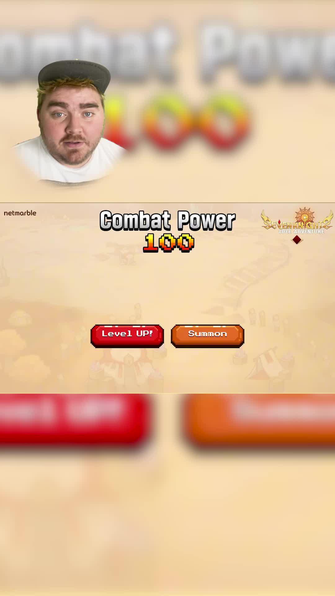 Guaranteed 1,777 Summons 100% for everyone