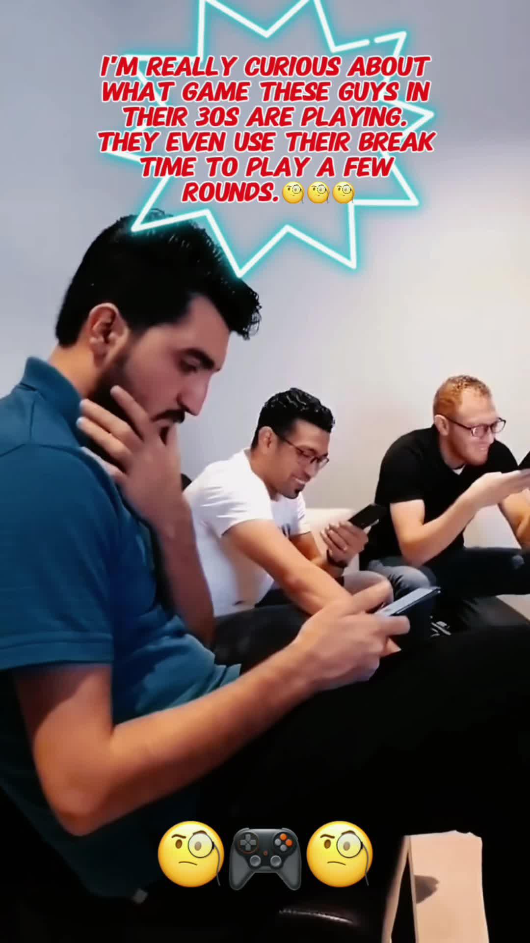 Legends rise. Dungeons are calling.