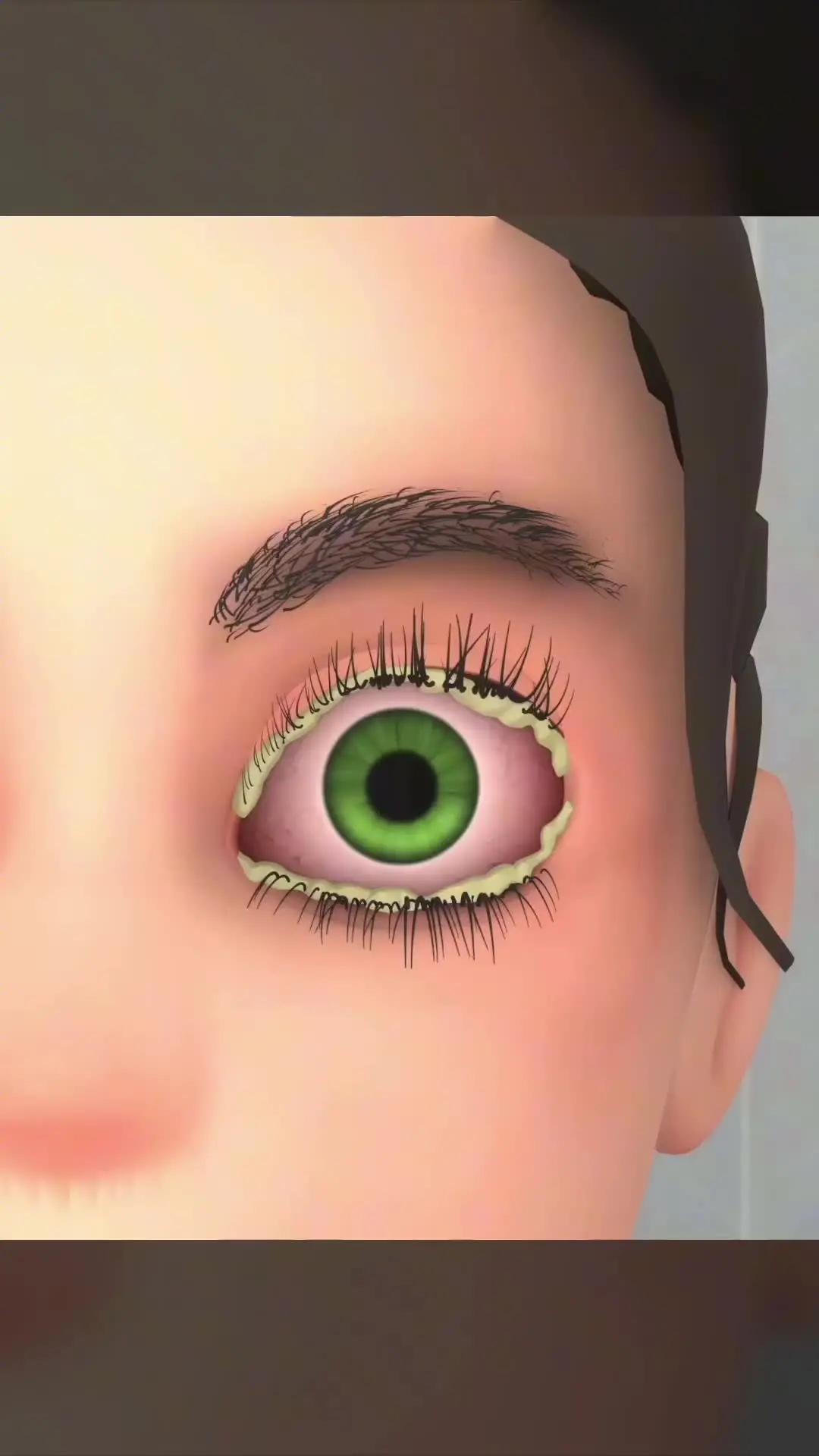 DOC, do da damn thing right!