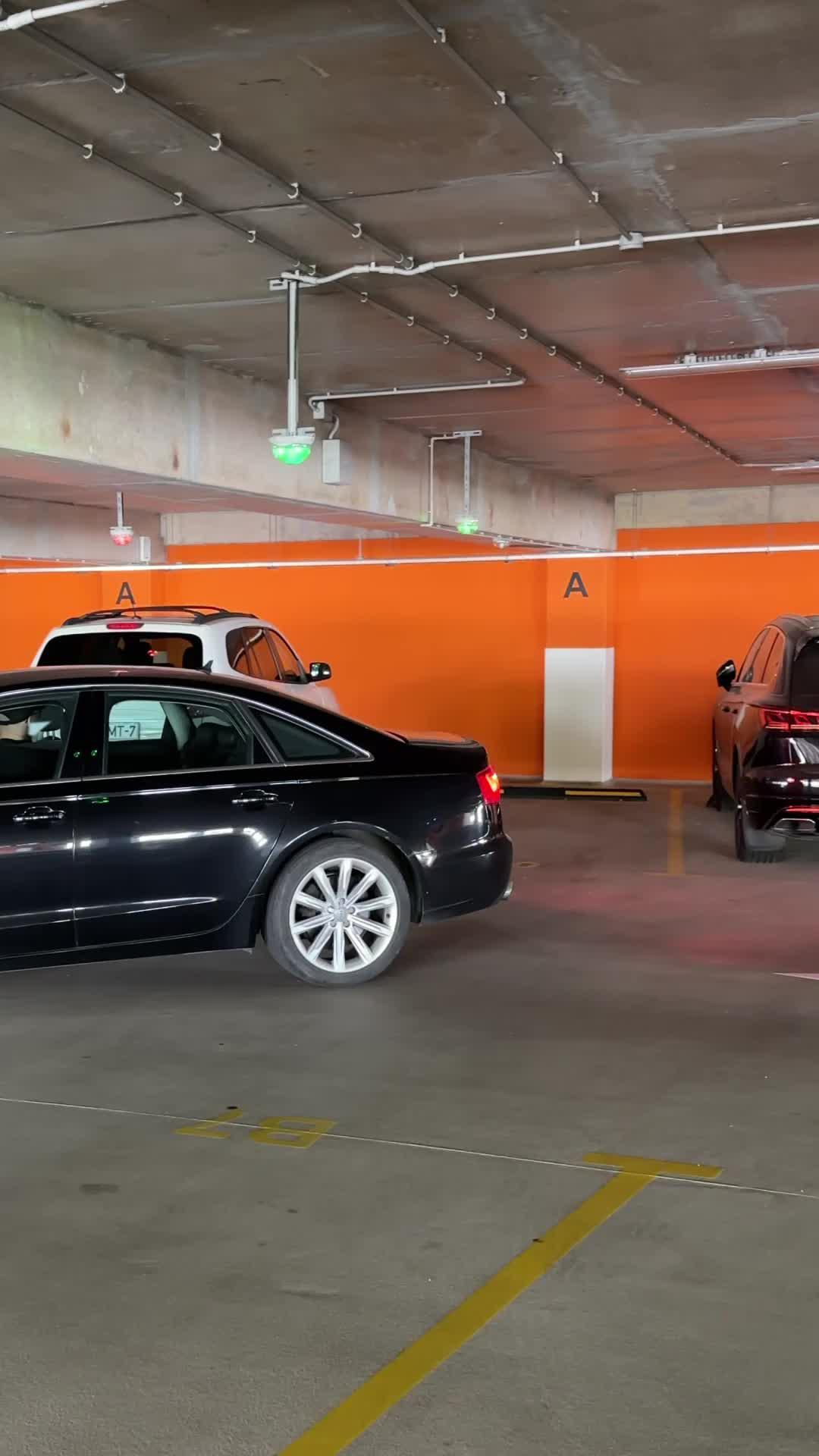 Scan any object and get a 3D Model with easy. Try fo free!